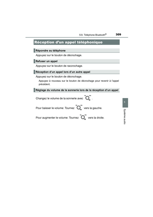Page 311