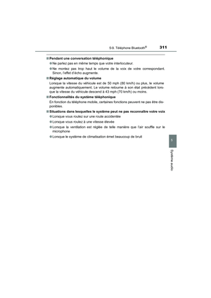 Page 313