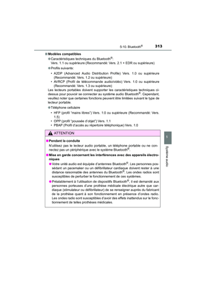 Page 315