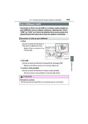 Page 321