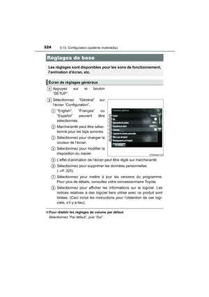 Page 326