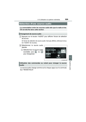 Page 331