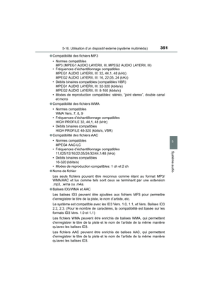 Page 353
