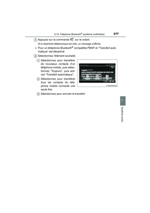 Page 379