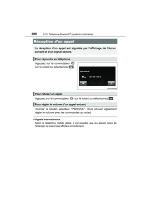 Page 382