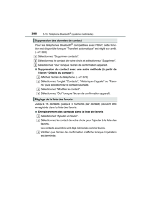 Page 400