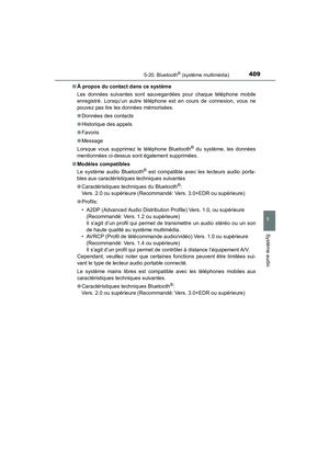 Page 411