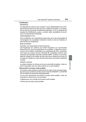 Page 413