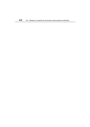 Page 420