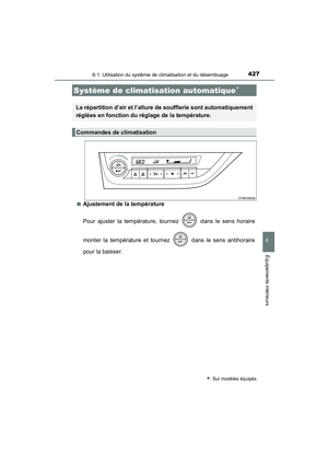 Page 429