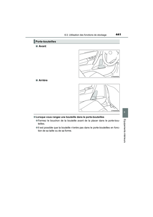 Page 443
