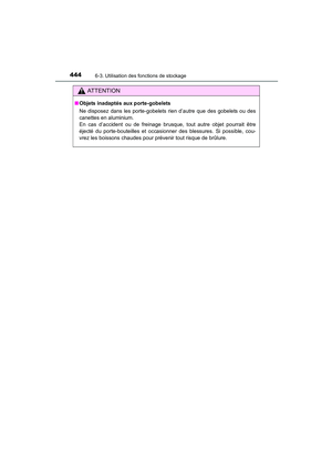 Page 446