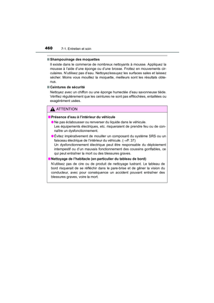 Page 462