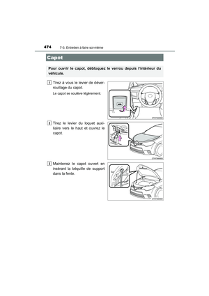 Page 476