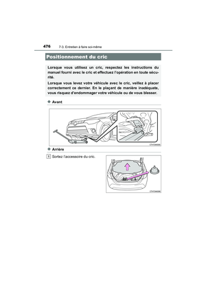 Page 478