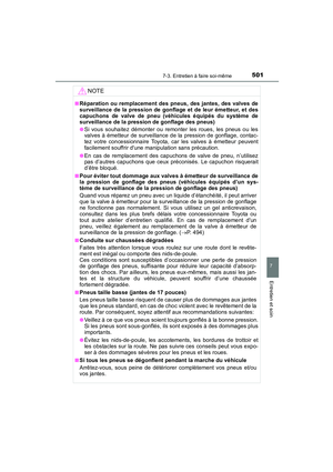 Page 503