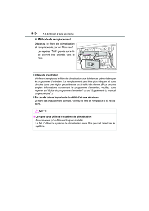 Page 512