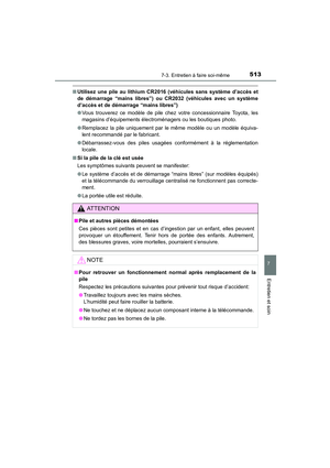 Page 515