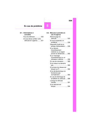 Page 531