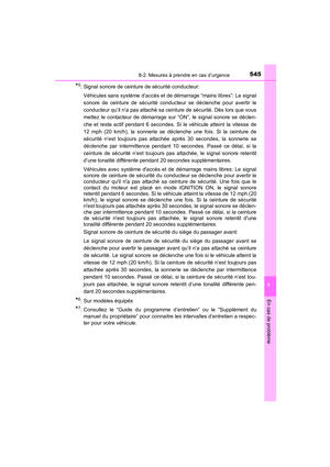 Page 547