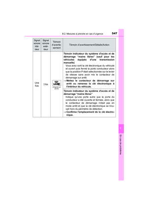 Page 549