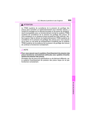 Page 557