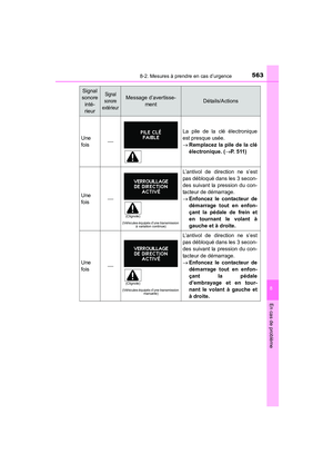 Page 565