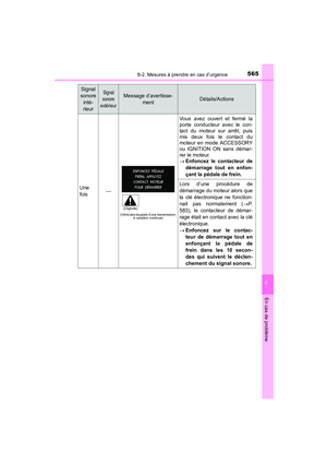 Page 567
