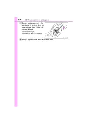 Page 578