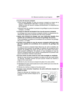 Page 579