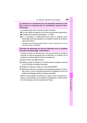 Page 583