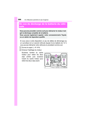 Page 588