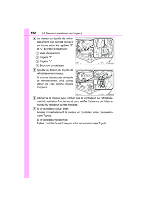 Page 594