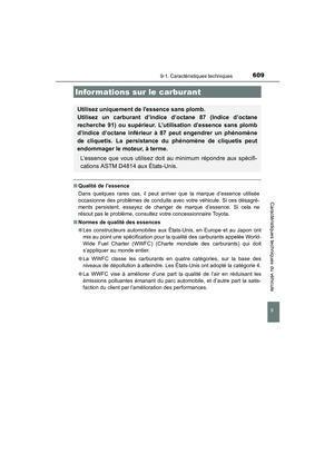 Page 611