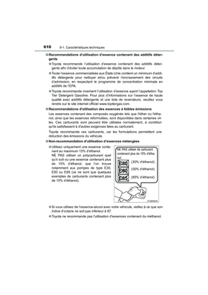 Page 612