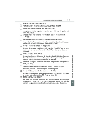 Page 615