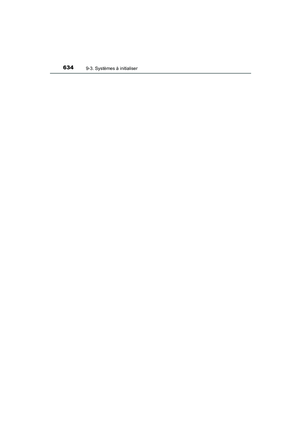 Page 636