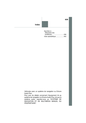 Page 637