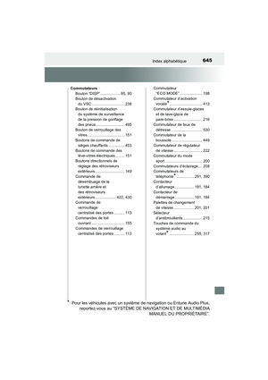 Page 647