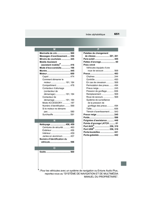 Page 653