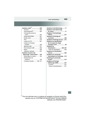 Page 657