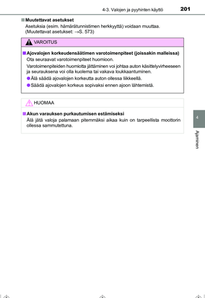 Page 201