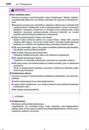 Page 210