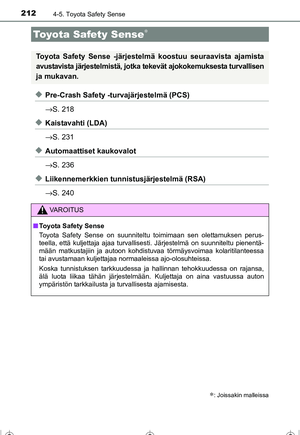 Page 212
