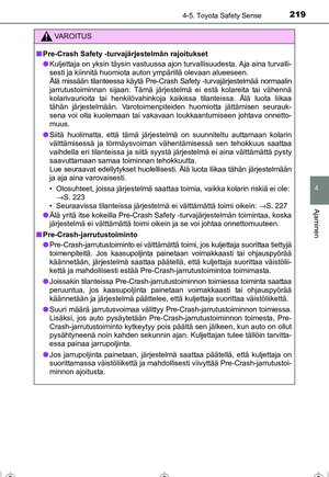 Page 219