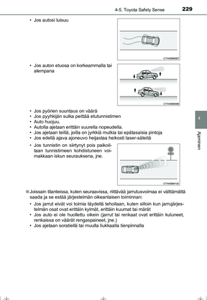 Page 229