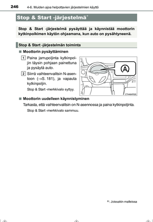 Page 246