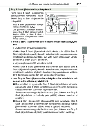 Page 247