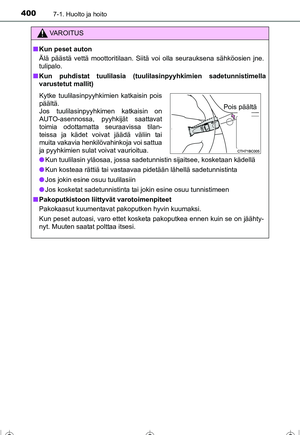 Page 400