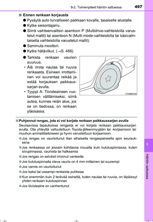 Page 497